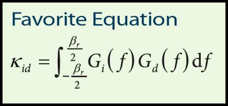 AR Equation.jpg